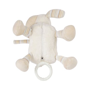Spieluhr Schaf Baby Love 16 cm