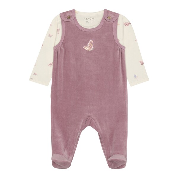 Aperçu du produit 1