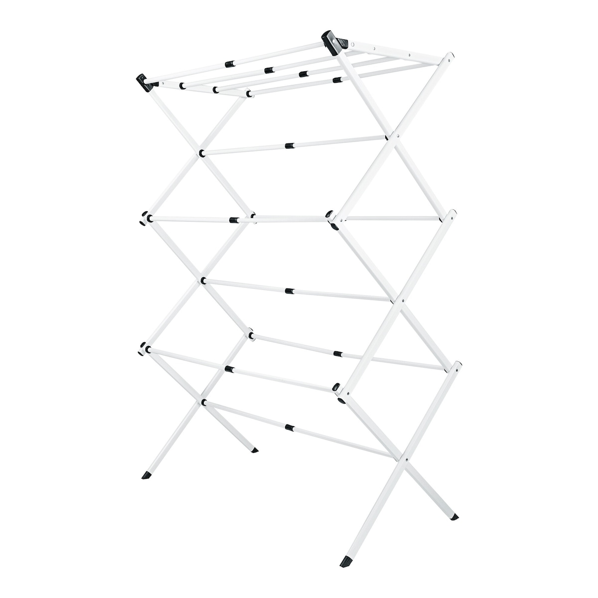 Image produit 1