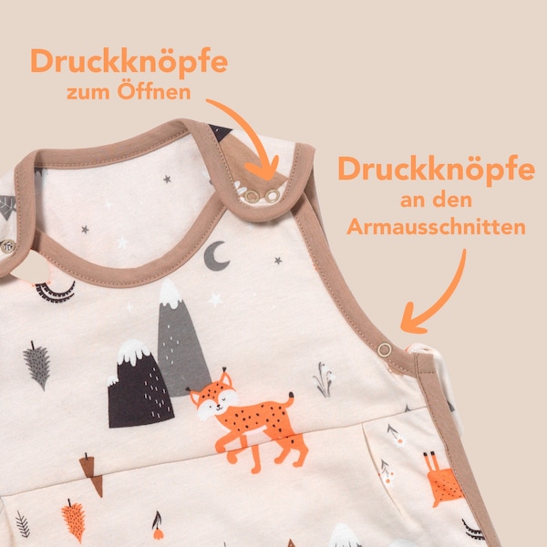 Produktvorschaubild 12