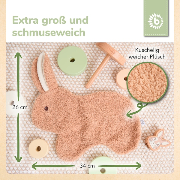 Produktvorschaubild 5