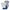3-tlg. Set Body kurzarm, T-Shirt und Shorts Ringel 