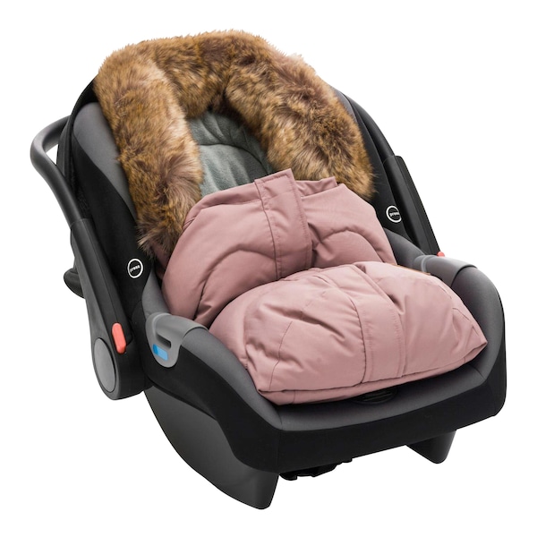 Produktvorschaubild 7