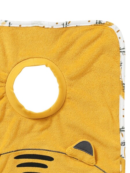 Produktvorschaubild 3