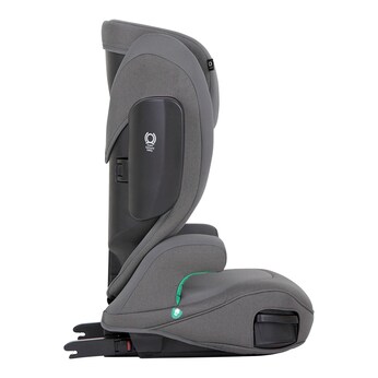 Kindersitz i-Trillo FX i-Size
