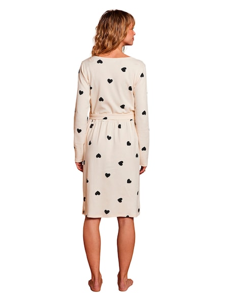 Produktvorschaubild 3