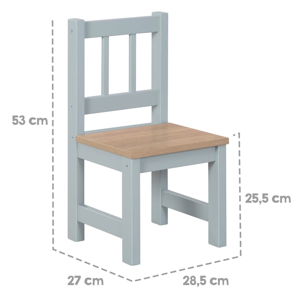Produktvorschaubild 10