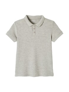 Jungen Poloshirt, kurze Ärmel Oeko-Tex