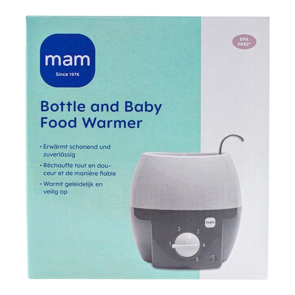 Produktvorschaubild 2