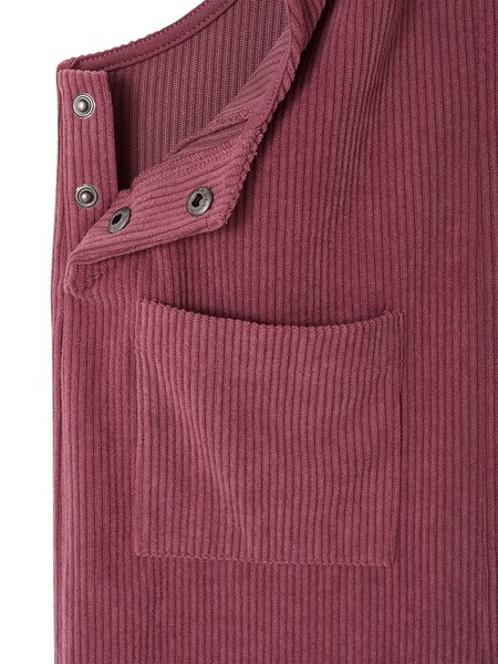 Produktvorschaubild 4