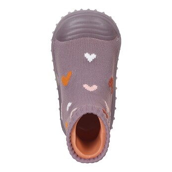 Adventure-Socks Herzen