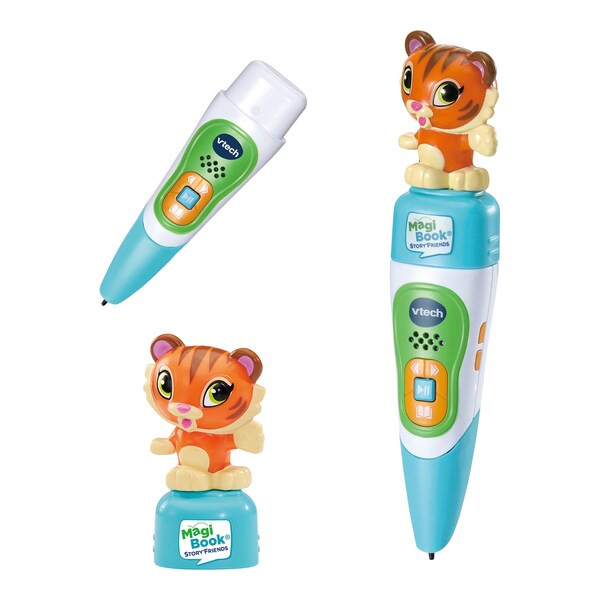 Aperçu du produit 2