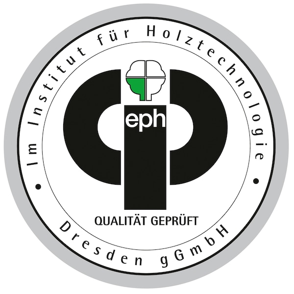 Produktvorschaubild 4