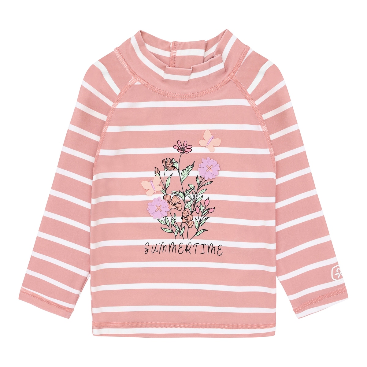 Image produit 1