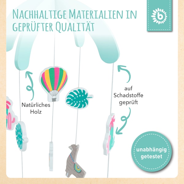 Produktvorschaubild 13