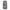 Babywippe Bouncer Evolve 3-in1