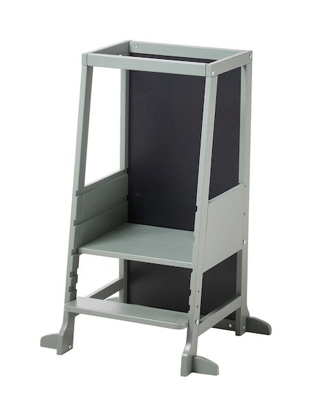 Produktvorschaubild 2