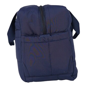Wickeltasche Plumea