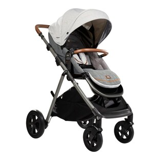 Kinderwagen Aeria
