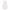 Sommerschlafsack Liebmich 0.5 TOG
