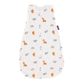 Sommerschlafsack Liebmich 0.5 TOG