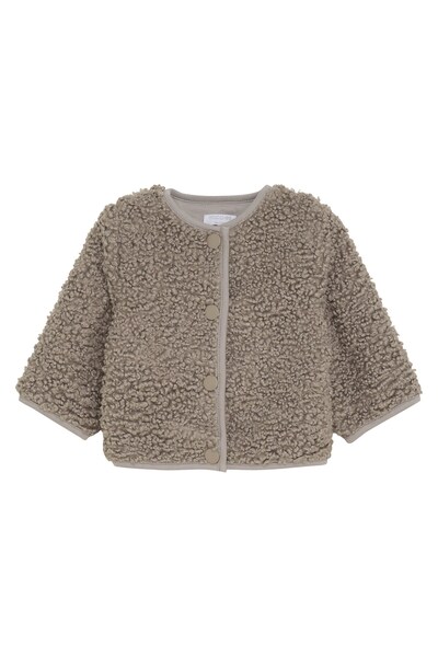 Produktvorschaubild 1