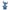 BT-Lautsprecher Stitch 3D