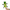 Handspielpuppe Krokodil 24cm
