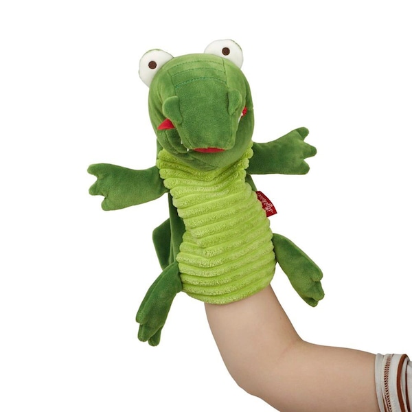 Produktvorschaubild 5
