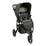 Produkt Sportwagen Salsa 5 Run
