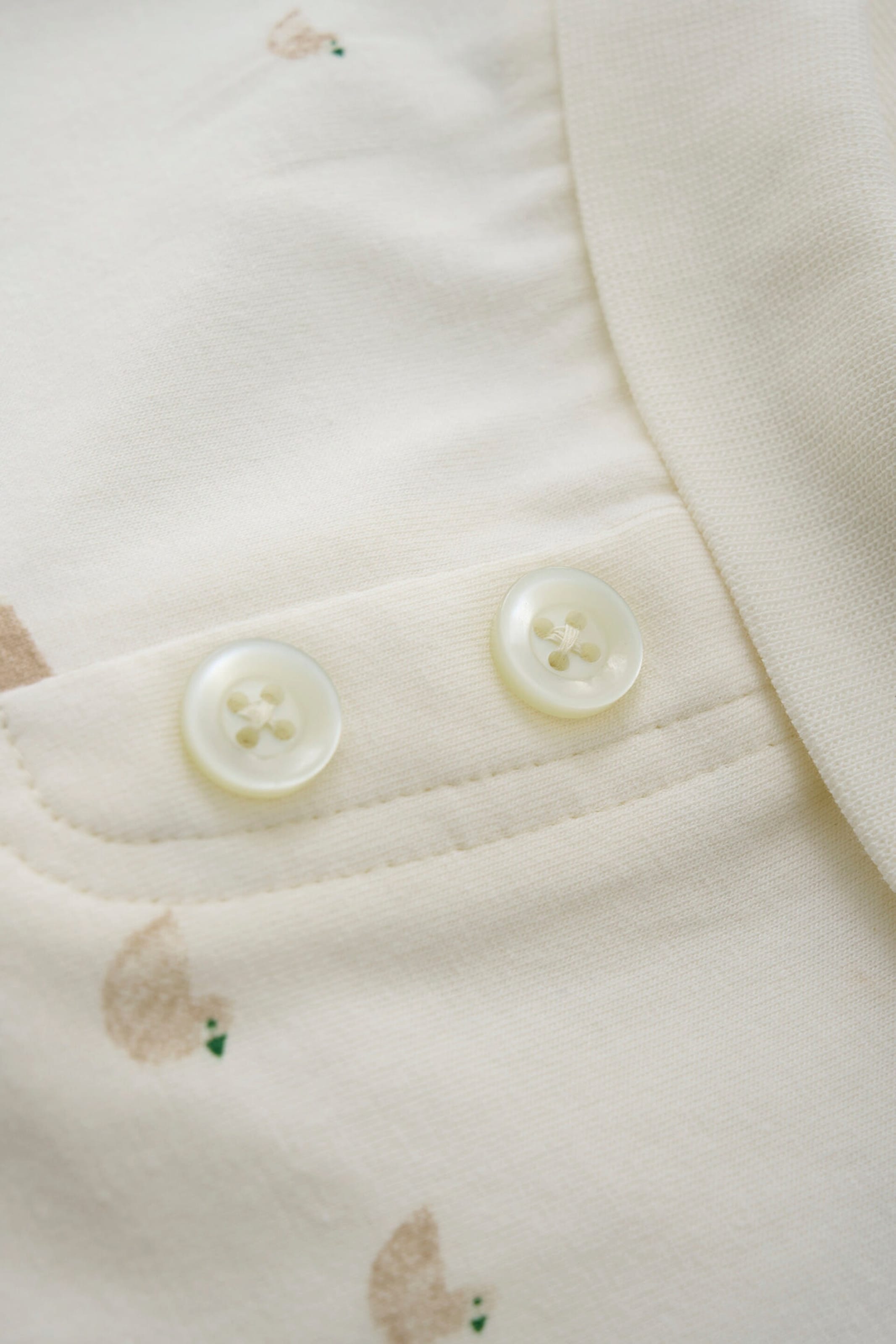 Noppies Baby Hose Neal