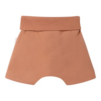 Sweatshorts