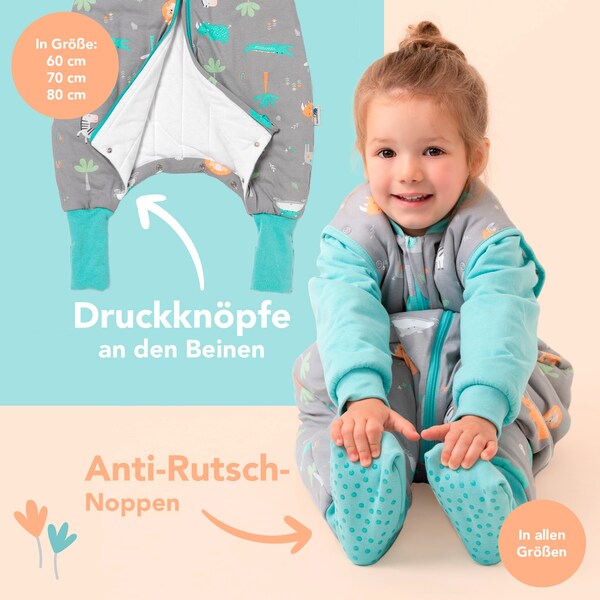 Produktvorschaubild 4