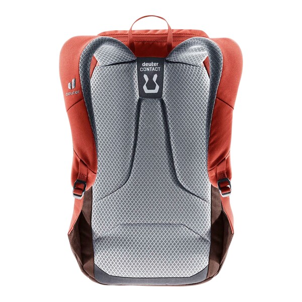 Produktvorschaubild 5