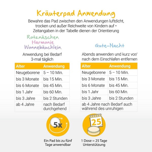 Produktvorschaubild 9
