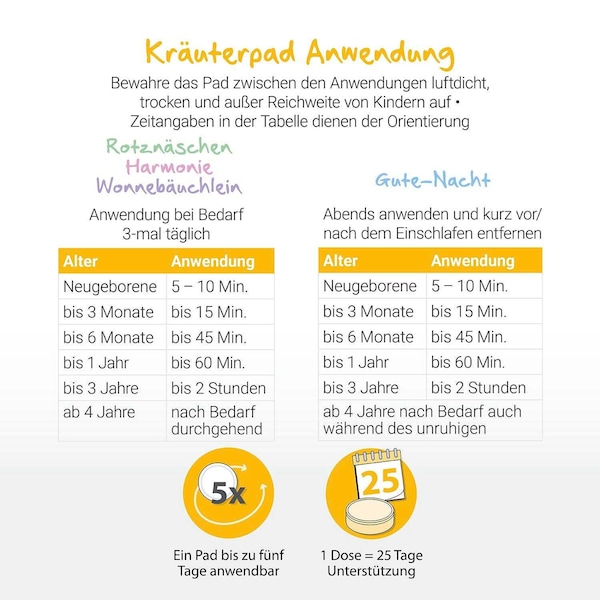 Produktvorschaubild 9