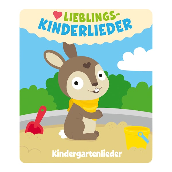 Produktvorschaubild 4