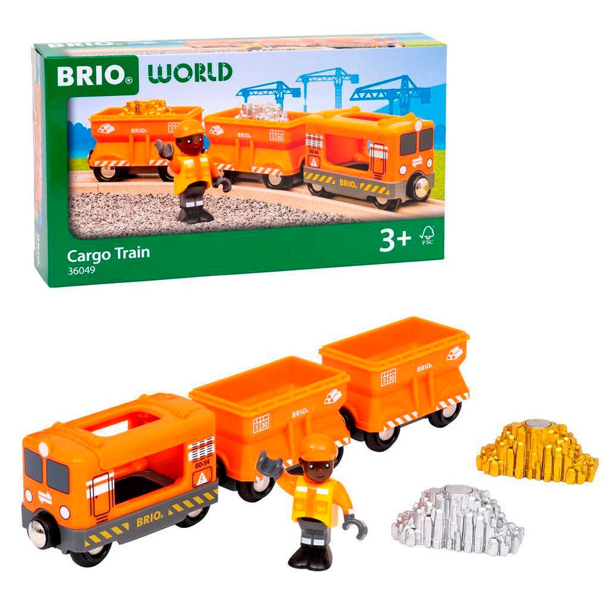 Produktbild 1