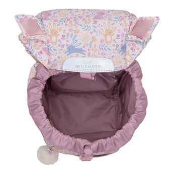 Kindergartenrucksack Classic Mini