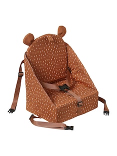 Stuhl-Sitzerhöhung für Kleinkinder