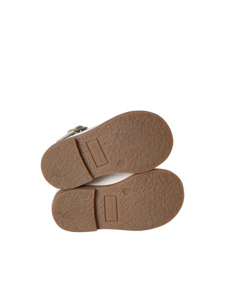 Produktvorschaubild 8