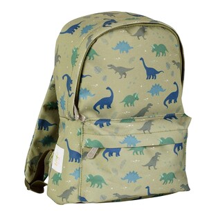 Kleiner Rucksack