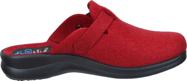 Produktvorschaubild 4