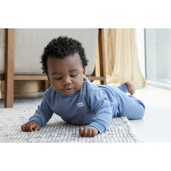 Aperçu du produit 2