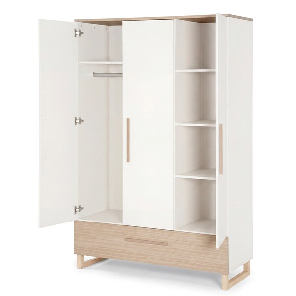 Produktvorschaubild 24