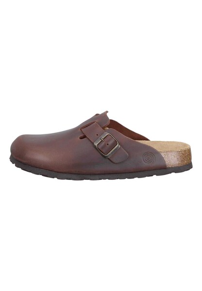 Produktvorschaubild 2