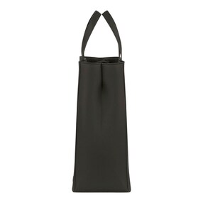 Wickeltasche Daily