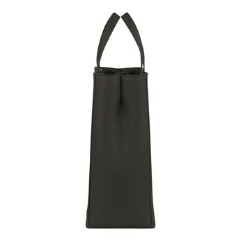 Wickeltasche Daily