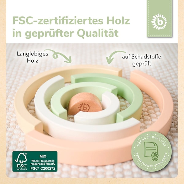 Produktvorschaubild 7
