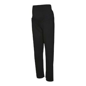 Pantalon de grossesse